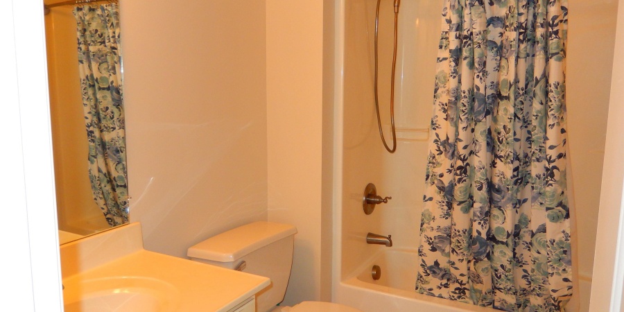 4330 S Clearview Court, Bloomington, Indiana 47403,MLS,202527207