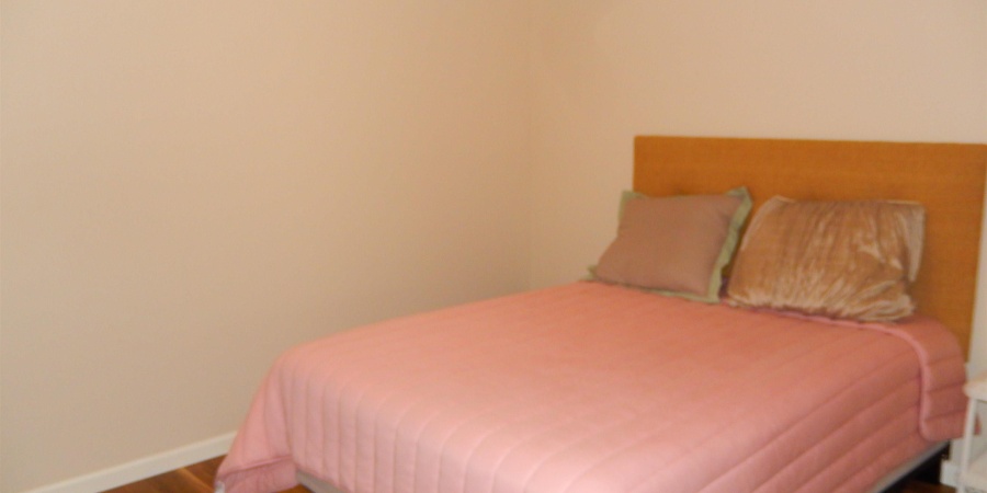 4330 S Clearview Court, Bloomington, Indiana 47403,MLS,202527207