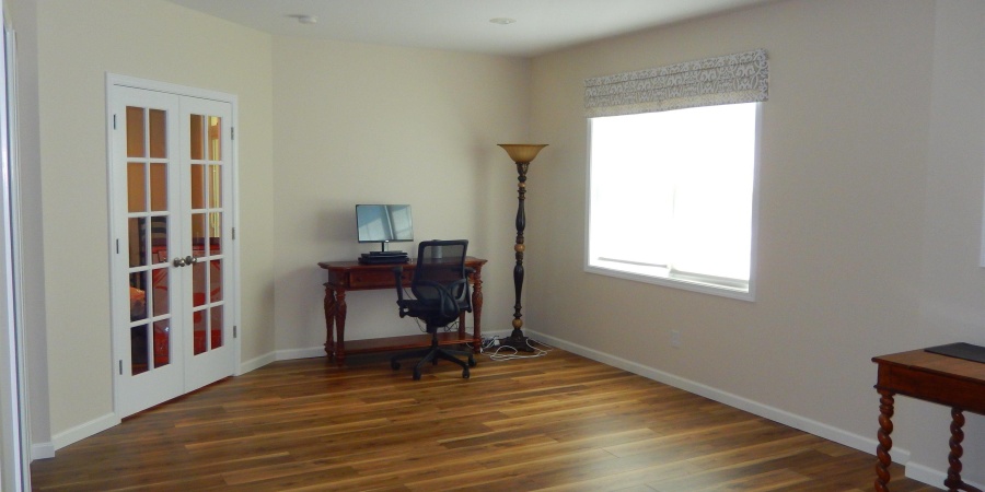 4330 S Clearview Court, Bloomington, Indiana 47403,MLS,202527207