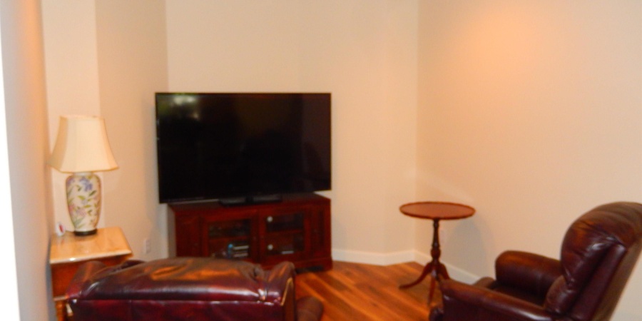 4330 S Clearview Court, Bloomington, Indiana 47403,MLS,202527207