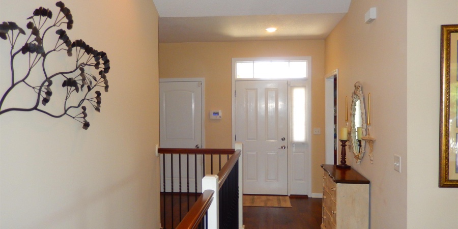 4330 S Clearview Court, Bloomington, Indiana 47403,MLS,202527207