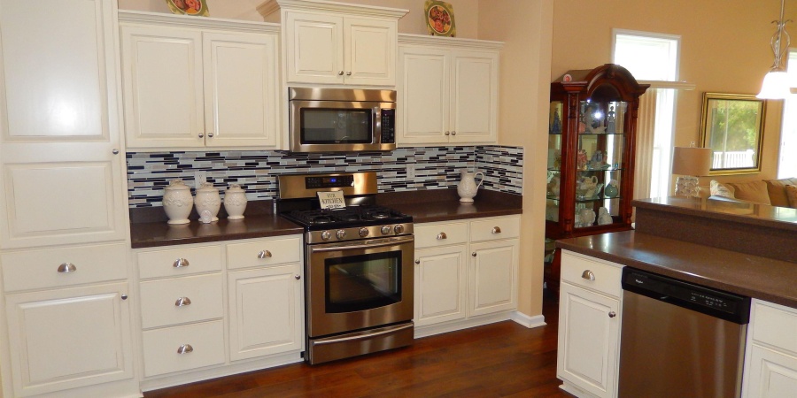 4330 S Clearview Court, Bloomington, Indiana 47403,MLS,202527207