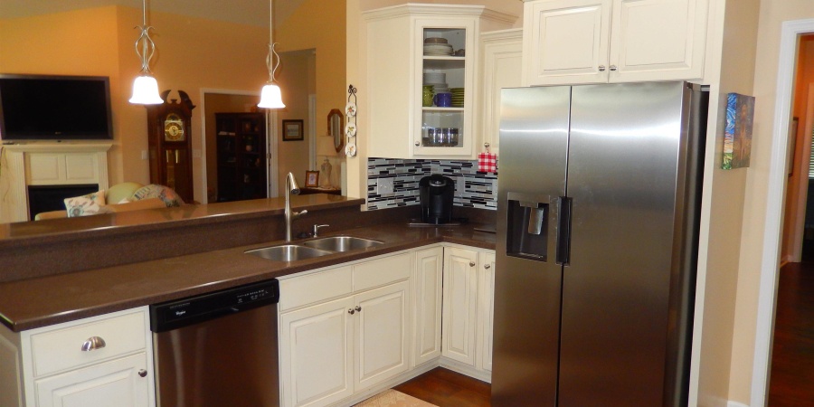 4330 S Clearview Court, Bloomington, Indiana 47403,MLS,202527207