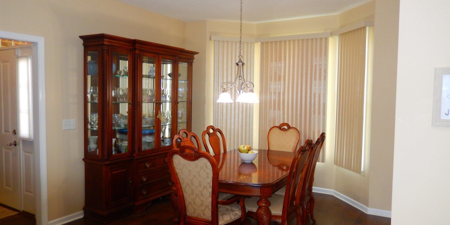 4330 S Clearview Court, Bloomington, Indiana 47403,MLS,202527207