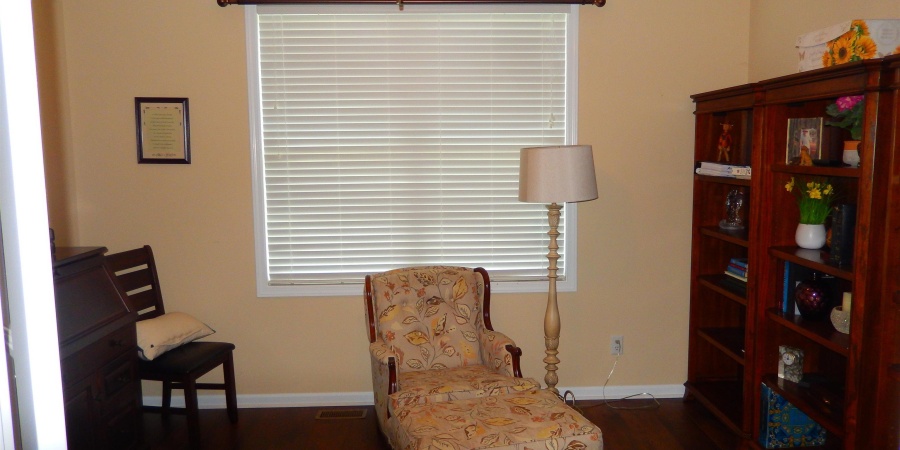 4330 S Clearview Court, Bloomington, Indiana 47403,MLS,202527207