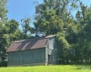 3911 Kings Ridge Road, Mitchell, Indiana 47446,MLS,202527288