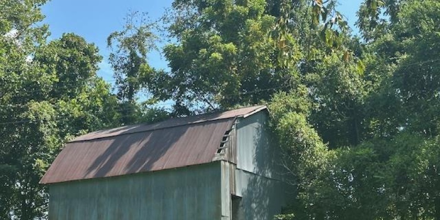 3911 Kings Ridge Road, Mitchell, Indiana 47446,MLS,202527288