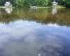 1589 W Shore Drive, Nashville, Indiana 47448,MLS,202527291