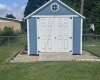 840 S Curry Pike, Bloomington, Indiana 47403,MLS,202527297