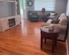 840 S Curry Pike, Bloomington, Indiana 47403,MLS,202527297