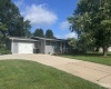 840 S Curry Pike, Bloomington, Indiana 47403,MLS,202527297
