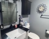 840 S Curry Pike, Bloomington, Indiana 47403,MLS,202527297
