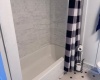 840 S Curry Pike, Bloomington, Indiana 47403,MLS,202527297