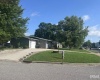 840 S Curry Pike, Bloomington, Indiana 47403,MLS,202527297