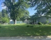 840 S Curry Pike, Bloomington, Indiana 47403,MLS,202527297