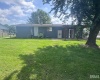 840 S Curry Pike, Bloomington, Indiana 47403,MLS,202527297