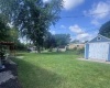 840 S Curry Pike, Bloomington, Indiana 47403,MLS,202527297