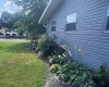 840 S Curry Pike, Bloomington, Indiana 47403,MLS,202527297