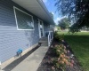 840 S Curry Pike, Bloomington, Indiana 47403,MLS,202527297