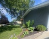 840 S Curry Pike, Bloomington, Indiana 47403,MLS,202527297