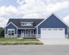 4026 W Carmola Drive, Bloomington, Indiana 47404,MLS,202527344