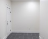 4026 W Carmola Drive, Bloomington, Indiana 47404,MLS,202527344