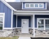 4026 W Carmola Drive, Bloomington, Indiana 47404,MLS,202527344