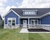 4026 W Carmola Drive, Bloomington, Indiana 47404,MLS,202527344