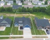 4026 W Carmola Drive, Bloomington, Indiana 47404,MLS,202527344