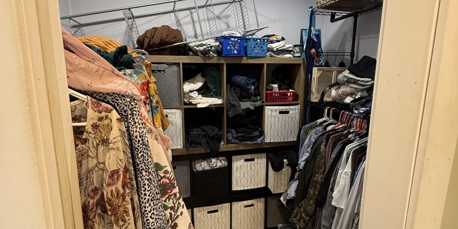 1591 VFW Road, Mitchell, Indiana 47446,MLS,202527381