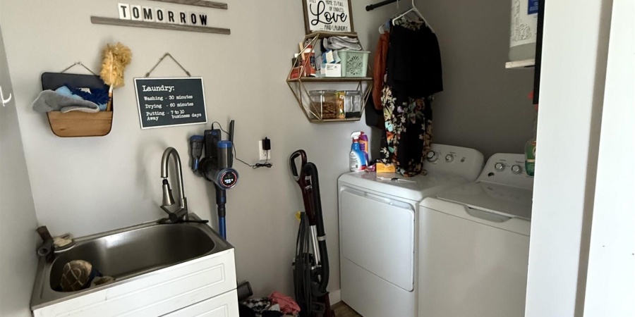 1591 VFW Road, Mitchell, Indiana 47446,MLS,202527381