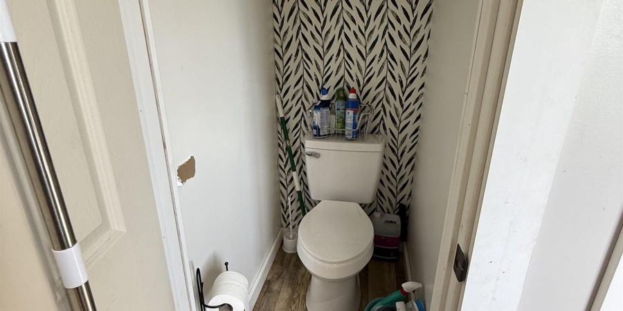 1591 VFW Road, Mitchell, Indiana 47446,MLS,202527381