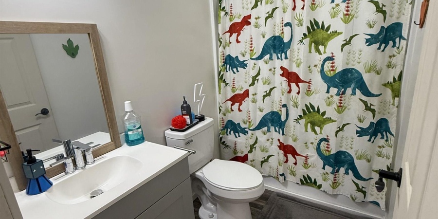 1591 VFW Road, Mitchell, Indiana 47446,MLS,202527381