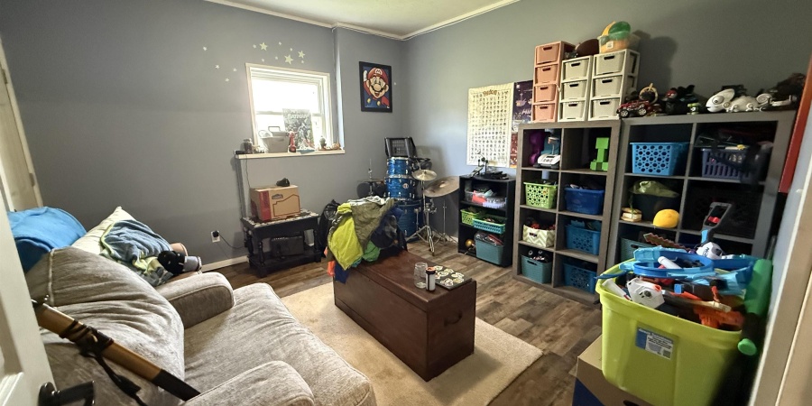 1591 VFW Road, Mitchell, Indiana 47446,MLS,202527381