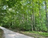6630 E Rust Road, Unionville, Indiana 47468,MLS,202527391