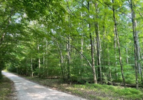 6630 E Rust Road, Unionville, Indiana 47468,MLS,202527391