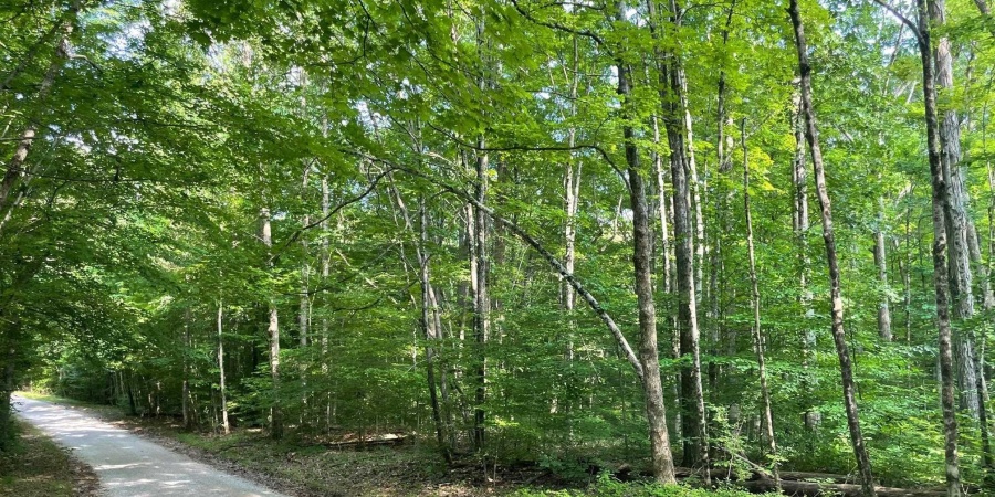 6630 E Rust Road, Unionville, Indiana 47468,MLS,202527391