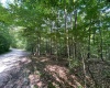 6630 E Rust Road, Unionville, Indiana 47468,MLS,202527391