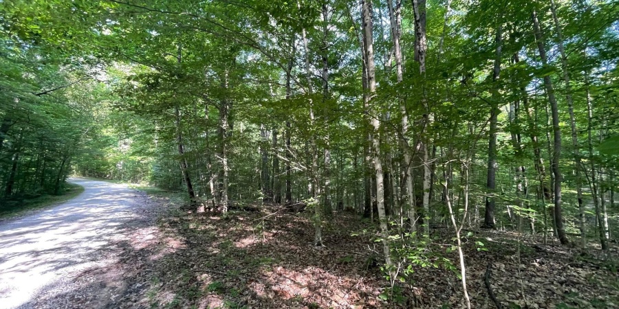 6630 E Rust Road, Unionville, Indiana 47468,MLS,202527391
