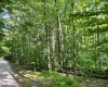 6630 E Rust Road, Unionville, Indiana 47468,MLS,202527391