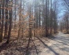 6630 E Rust Road, Unionville, Indiana 47468,MLS,202527391
