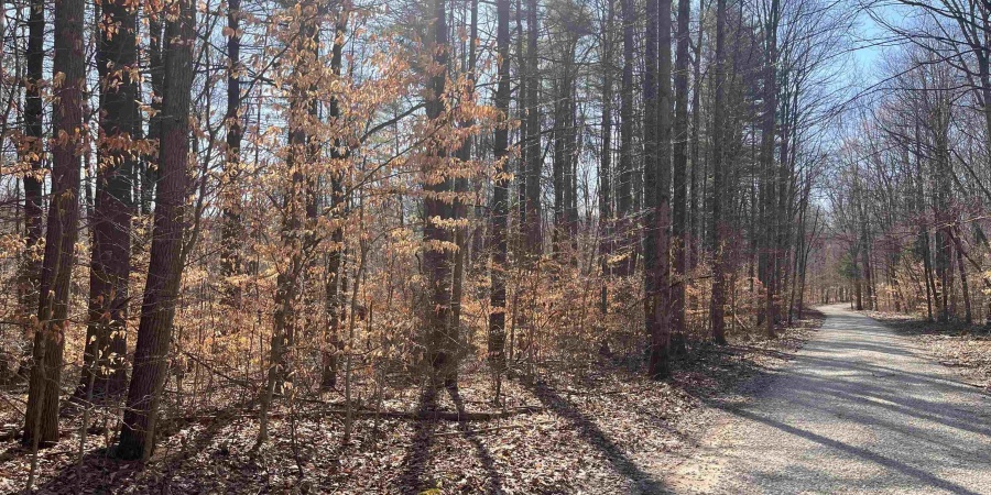 6630 E Rust Road, Unionville, Indiana 47468,MLS,202527391