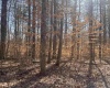 6630 E Rust Road, Unionville, Indiana 47468,MLS,202527391