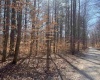 6630 E Rust Road, Unionville, Indiana 47468,MLS,202527391