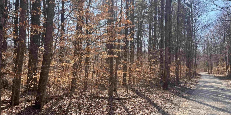 6630 E Rust Road, Unionville, Indiana 47468,MLS,202527391