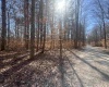 6630 E Rust Road, Unionville, Indiana 47468,MLS,202527391