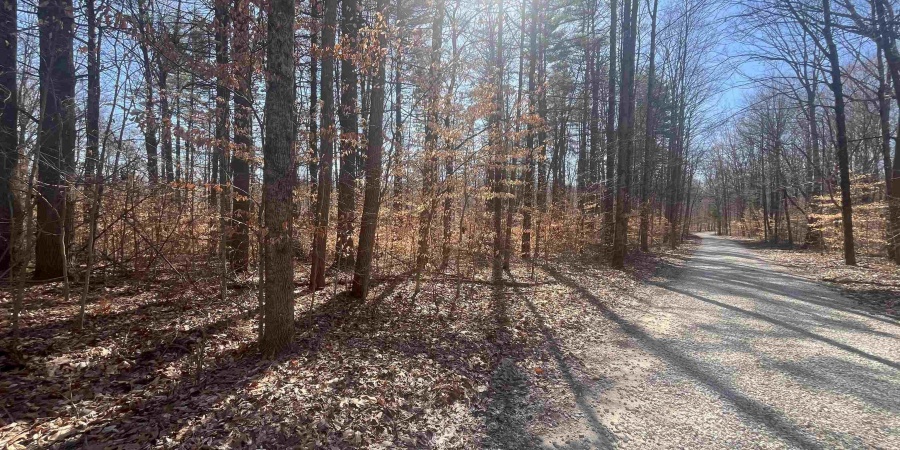 6630 E Rust Road, Unionville, Indiana 47468,MLS,202527391
