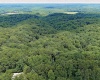 TBD N Shilo Road, Unionville, Indiana 47468,MLS,202527437