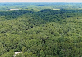 TBD N Shilo Road, Unionville, Indiana 47468,MLS,202527437