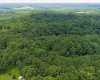 TBD N Shilo Road, Unionville, Indiana 47468,MLS,202527437